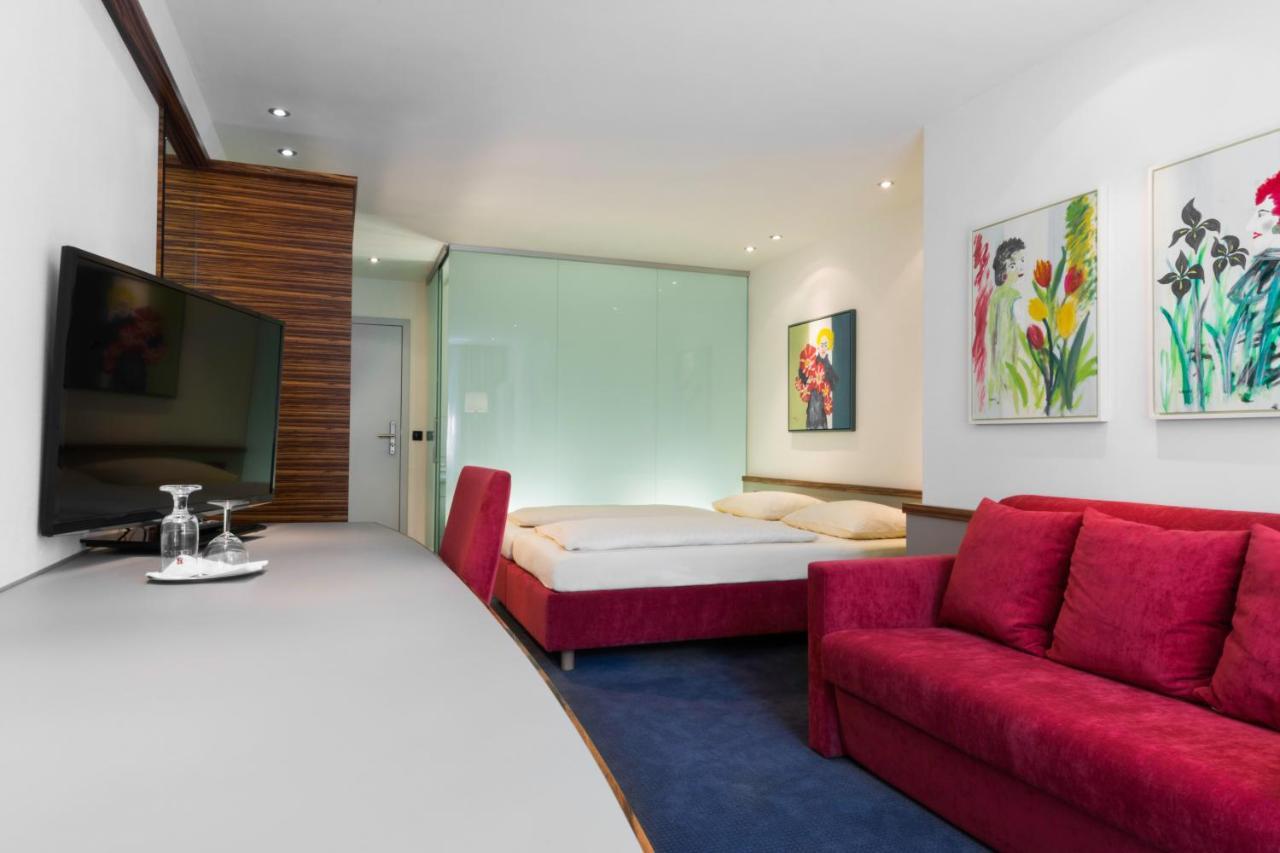 Parkhotel Schillerhoehe Marbach am Neckar Exteriér fotografie